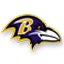 Baltimore Ravens Women's Jerseys Online