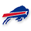 Buffalo Bills Customized Apparels Online Sale