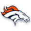 Denver Broncos Women's Jerseys Online
