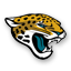 Jacksonville Jaguars Youth Jerseys Online