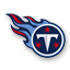 Tennessee Titans Customized Jerseys Online